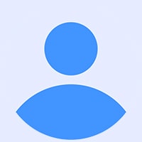 Ruth de Vargas Almonacid