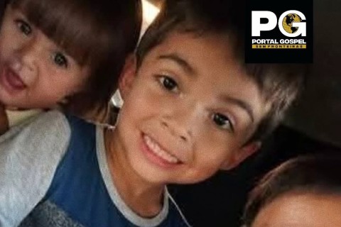 LA ÚTIMA BÚSQUEFA UN PADRE, DOS NIÑOS Y UN DESTINO TRAGICO